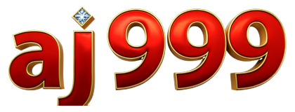 aj999
